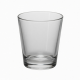 Bulk Glass Drinkware Tumbler Classic Water Cup For Home Restaurant Bar Hotel