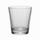 Bulk Glass Drinkware Tumbler Classic Water Cup For Home Restaurant Bar Hotel