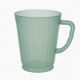 Plastic Pp Classic Reusable Drinkware Cups For To And Outdoor