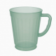Plastic Pp Classic Reusable Drinkware Cups For To And Outdoor