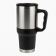 40oz Double Wall Stainless Steel Coffee Travel Vacuum Insulated Tumbler Cups