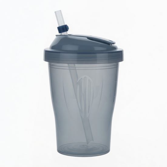 Design Dishwasher Safe Cup Portable Plastic