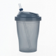 Design Dishwasher Safe Cup Portable Plastic