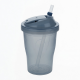 Design Dishwasher Safe Cup Portable Plastic