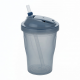Design Dishwasher Safe Cup Portable Plastic