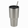 Kids' Drinkware