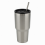Kids' Drinkware