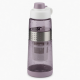 Women Stylish Cup Large Capacity Lid Portable Office Water With Filter Tea