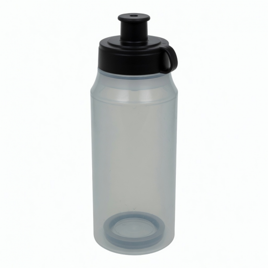 Logo Collapsible 200ml Sports Drinking Water 33