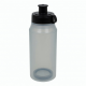 Logo Collapsible 200ml Sports Drinking Water 33