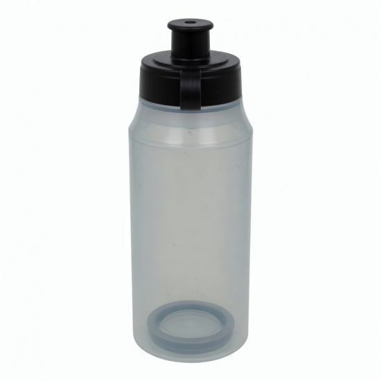 Logo Collapsible 200ml Sports Drinking Water 33