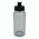 Logo Collapsible 200ml Sports Drinking Water 33