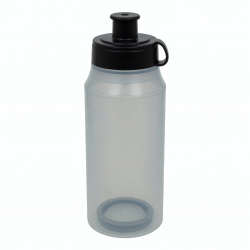 Logo Collapsible 200ml Sports Drinking Water 33