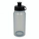 Logo Collapsible 200ml Sports Drinking Water 33