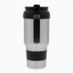 100 Leak Proof Tumbler Water Jug Double Wall Insulated Vacuum 40oz With Handle A
