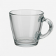 Borosilicate Glass Water Cup For Office Stylish And Drinkware Desk 29