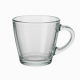 Borosilicate Glass Water Cup For Office Stylish And Drinkware Desk 29