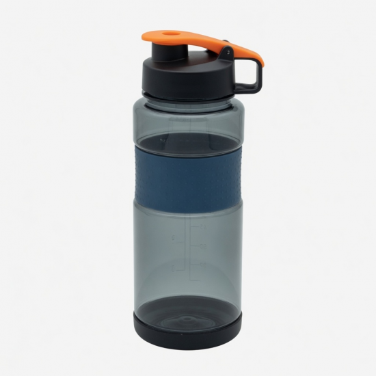 Outdoor Water Drinking 28