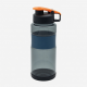 Outdoor Water Drinking 28