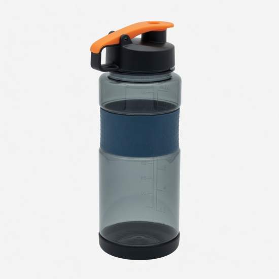 Outdoor Water Drinking 28