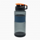 Outdoor Water Drinking 28